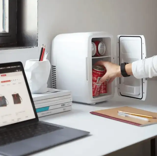 Co dla 14 latka pod choinkę - 10 pomysłów na idealny prezent