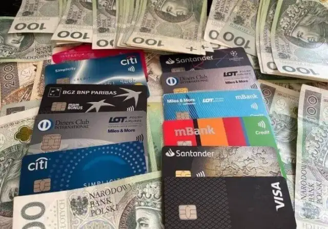 Jak wypłacić pieniądze z celu mbank - uniknij problemów i błędów