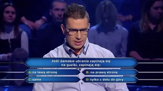 Jak zapinają się spodnie damskie? Poznaj różne metody zapięcia