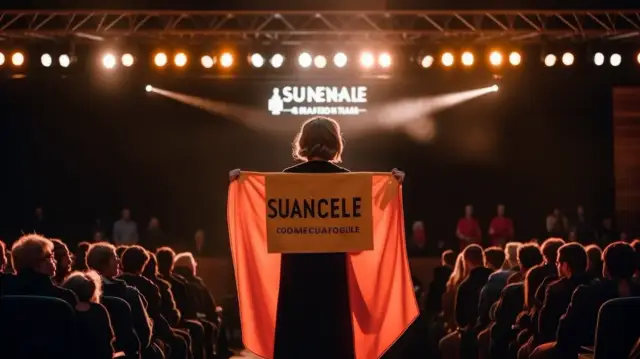 Jury Sundance 2025: Debra Granik i Adrian Tomine wśród sędziów festiwalu filmowego