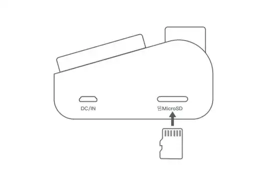 Najlepsza karta pamięci do kamery samochodowej - uniknij błędów przy wyborze