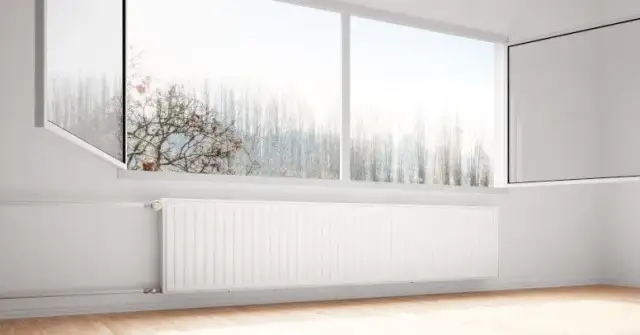 Jak ukryć rury w mieszkaniu i poprawić estetykę wnętrza