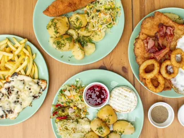 Kuchnia regionalna Wrocław: tradycyjne dania, restauracje i sekrety dolnośląskich smaków