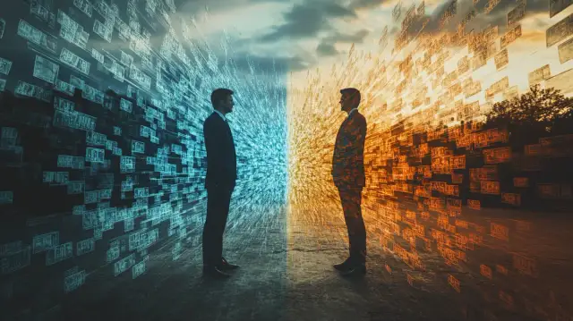 Finanse: Kurs euro i przewidywania dotyczące EUR/PLN na 2025 rok