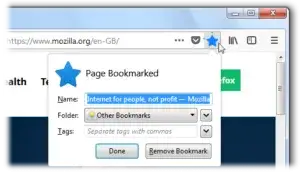 Jak otworzyć dokument HTML w Firefox - 5 prostych sposobów