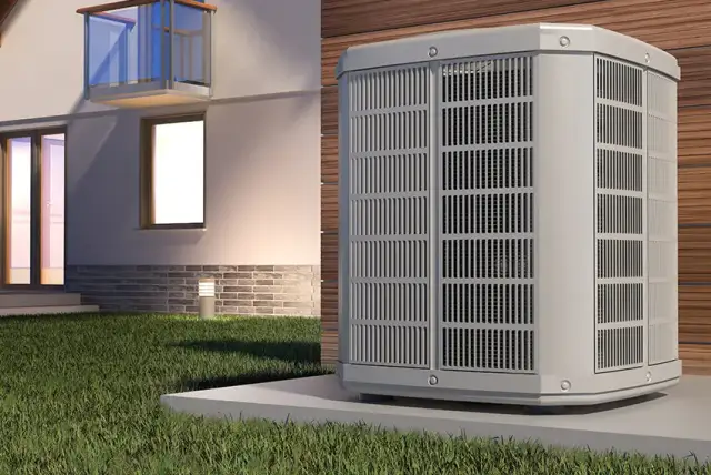 Rekuperacja domowa w Zielonej Górze: Kompleksowy przegląd usług