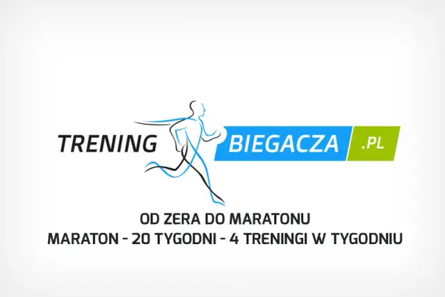 Jak przebiec maraton od zera: sprawdzone plany treningowe dla początkujących