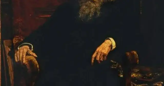 Kiedy urodził się Jan Matejko? Poznaj ciekawostki o malarzu