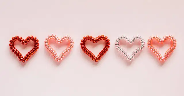 Cynk w tabletkach: 7 zaskakujących korzyści dla zdrowia