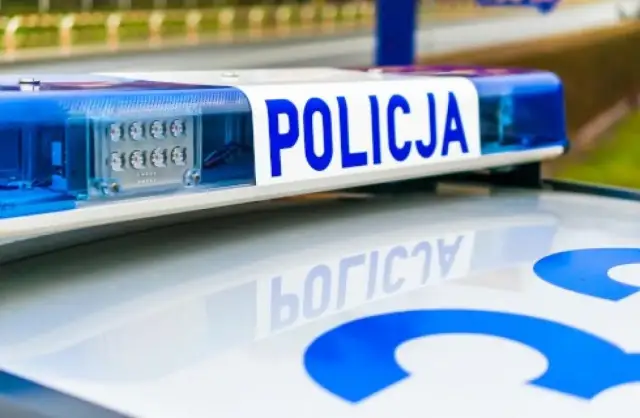Zrozumienie art 15 ust 1 pkt 2 ustawy o policji i jego skutków dla zatrzymań