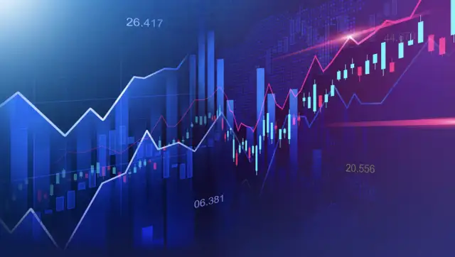 DSBCFinancialGroup.net opinie – Wypłaty