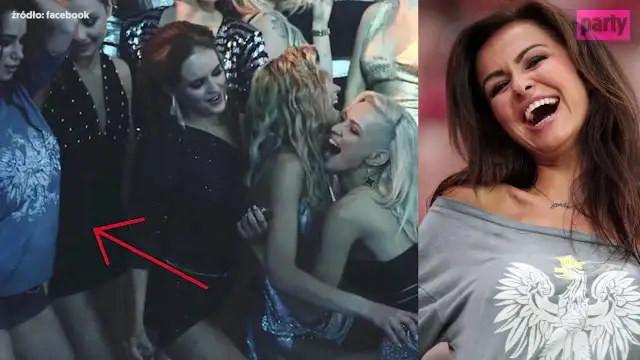 Dziewczyny z Dubaju - kto jest kim w skandalu i co mówią fora