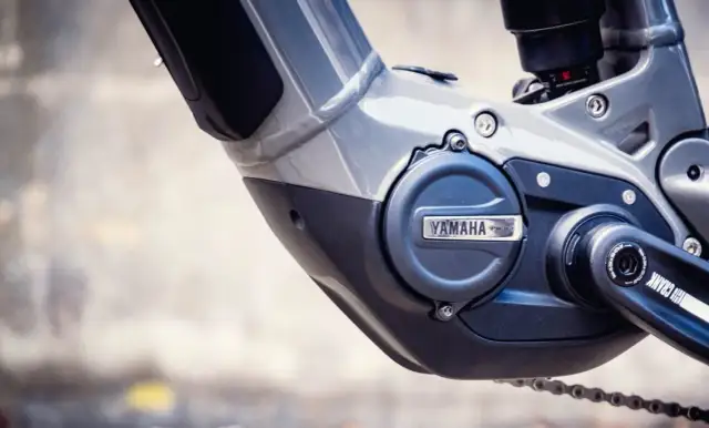 Silnik rowerowy Bosch czy Yamaha – który wybrać i uniknąć błędów? Porównanie