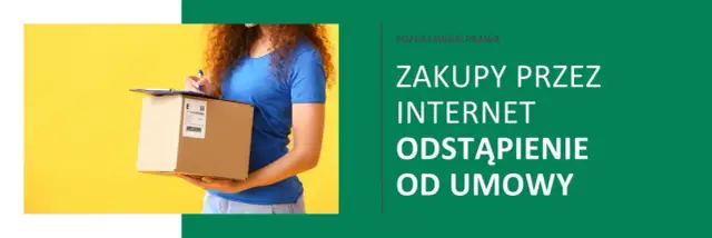 Ile czasu na zwrot towaru w sklepie internetowym? Sprawdź zasady!