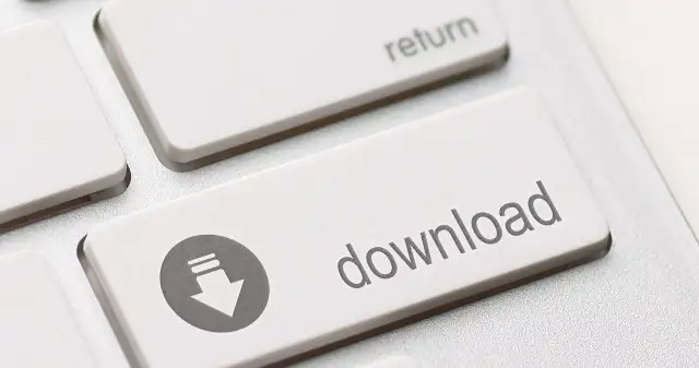 Jak ściągnąć darmowe gry - najlepsze platformy i porady na start