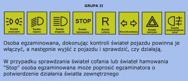 Jak zdać egzamin na prawo jazdy za pierwszym razem – praktyczne porady i błędy do uniknięcia