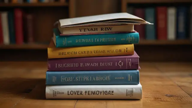 Istota recenzji: Kluczowe elementy i rodzaje krytycznej oceny