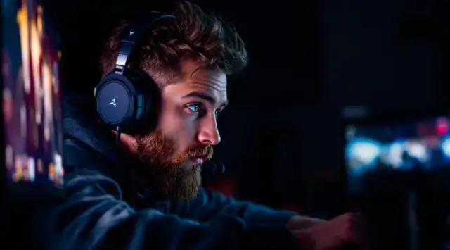 Jak gry online pomagają rozwijać myślenie statystyczne i umiejętności obliczeniowe?