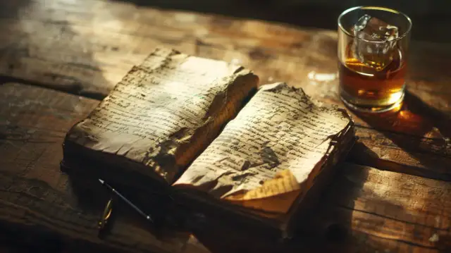 Za wszelką cenę Coben: Nowy thriller, który trzyma w napięciu do końca