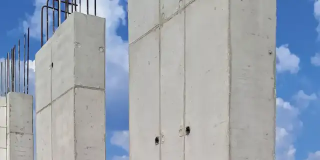 Jak obliczyć ilość betonu na fundament i uniknąć niepotrzebnych kosztów