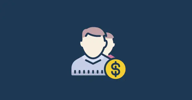 Ile zarabiają piłkarze Lecha Poznań? Zaskakujące wyniki!