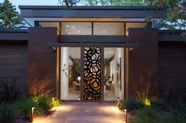 Jak dostać dofinansowanie do wymiany drzwi i zaoszczędzić na kosztach