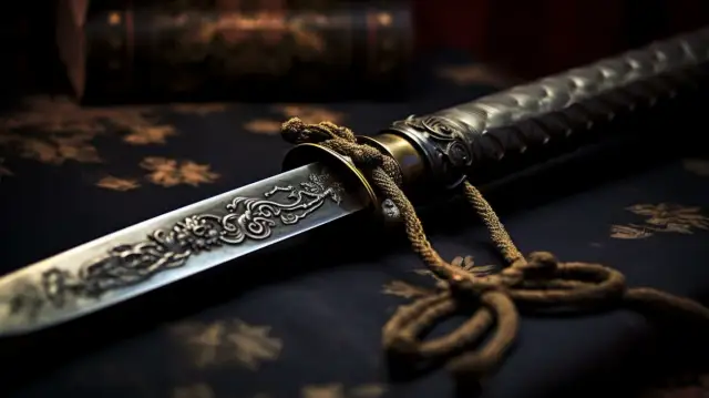 Recenzja serialu Szōgun - więcej niż japońska Gra o tron na Disney+