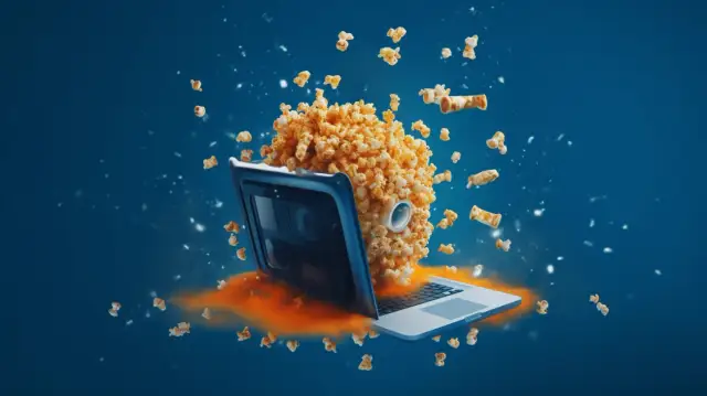 CDA HD - Jak oglądać filmy w najlepszej jakości