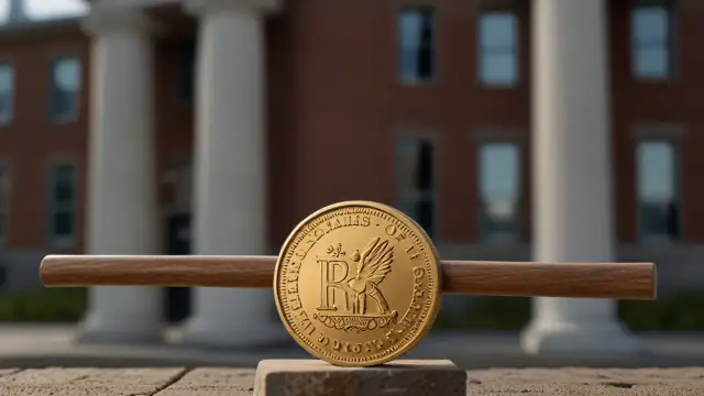 Lokata strukturyzowana PKO to ryzyko, czy szansa na duży zysk?