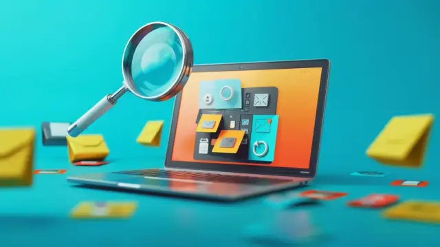 Co to jest Windows Installer Folder? - Wyjaśnienie i funkcje