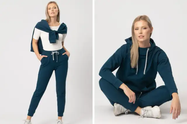 Jak się ubrać na masaż, aby czuć się komfortowo i swobodnie