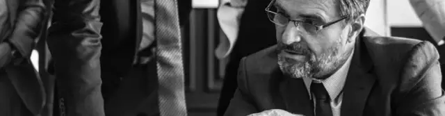 Czy po studiach prawniczych jest się prawnikiem? Poznaj prawdę o zawodzie