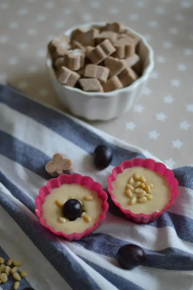 Czy silikonowe foremki można myć w zmywarce? Oto, co musisz wiedzieć