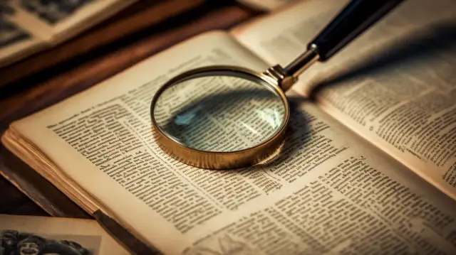 Najlepsze kryminały książka - Dobry kryminal