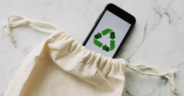 Polskie aktorki serialowe: Kto rządzi małym ekranem?