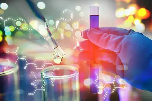 Terapia psychodelikami w Polsce: prawda o korzyściach i ryzyku