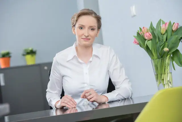 Ile kosztuje operacja jaskry? Sprawdź ceny i uniknij wysokich wydatków