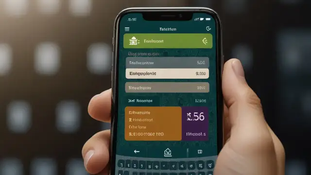 Split payment to Twój przewodnik po bezpiecznych przelewach!