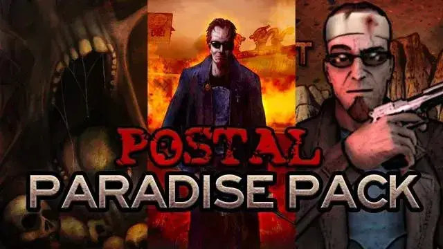 Spolszczenie do POSTAL 2 na Steam – uniknij problemów z instalacją