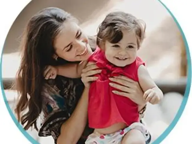 Jak samotna matka może poradzić sobie z wyzwaniami i odzyskać równowagę w życiu