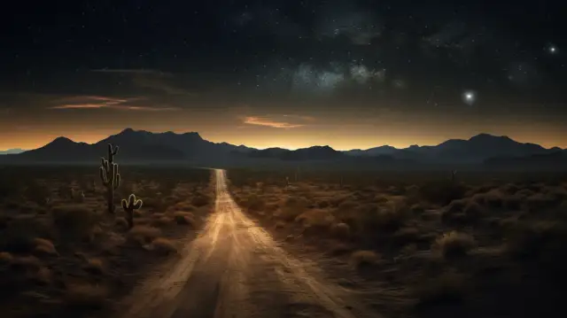 Desert Operations: Wprowadzenie dla początkujących graczy