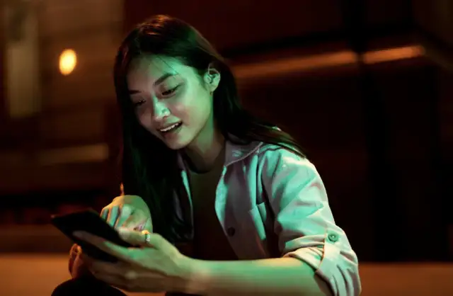 Nowoczesna platforma rozrywkowa: przegląd dla rynku polskiego