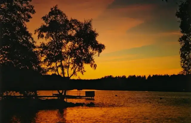 Borsk atrakcje: odkryj ukryte skarby i najlepsze miejsca do odwiedzenia