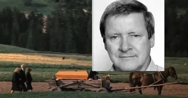 Gdzie kręcono film sprawa się rypła? Odkryj tajemnice lokalizacji