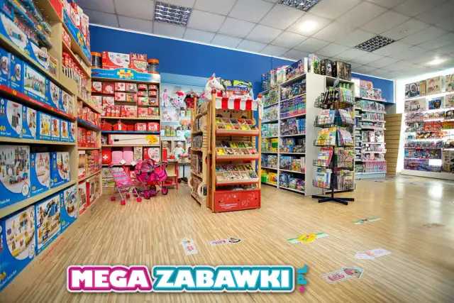 Najlepsze zabawki smok Szczerbatek – wybierz idealny prezent dla dziecka