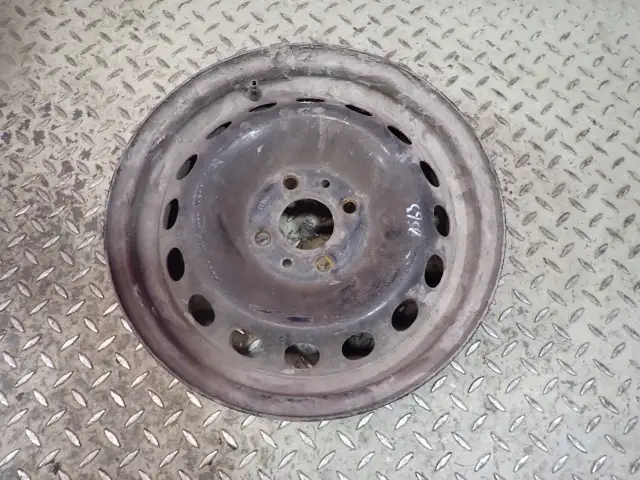 Jakie felgi do Fiata Punto II: unikaj kosztownych błędów przy wyborze