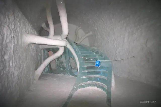 5 luksusowych hoteli w Sztokholmie z wyjątkową ofertą rozrywkową