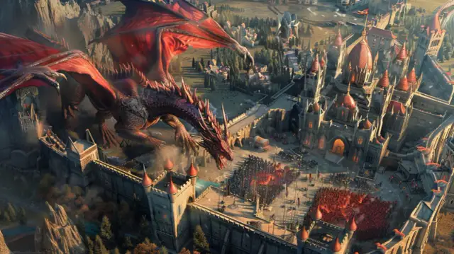 Recenzja gry Age of Wonders 3 - warto czy nie? Oto nasza opinia