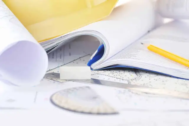 Jak obliczyć powierzchnię użytkową poddasza i uniknąć błędów w normach