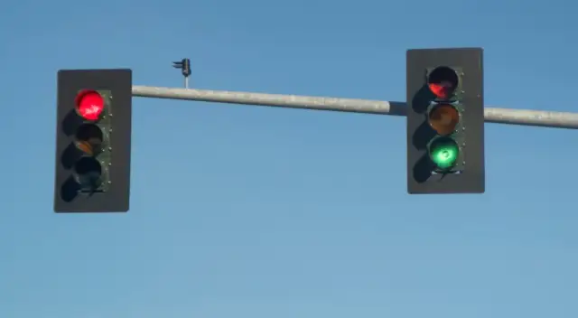 Czy kobieta może być daltonistą? Rzadkie przypadki i fakty, które zaskakują